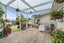 3 Jensen Place, Frankleigh Park, New Plymouth - Carousel 13