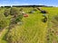 233 Paerata Ridge Road, Waiotahe, Opotiki - Carousel 14