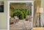 4 Lawrence Street, Bannockburn, Cromwell - Carousel 5