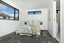 2 Shibata Rise, Ranui, Auckland - Carousel 20