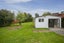 6B Kaihua Road, Nukuhau, Taupo - Carousel 8