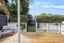 175 Great South Road, Greenlane, Auckland - Carousel 8