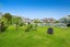 28 Red Beach Road, Red Beach, Red Beach - Carousel 17