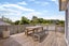 8 Dally Terrace , Thee Kings  - Carousel 10