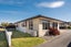 15A Mitchell Street, Greerton, Tauranga - Carousel 15
