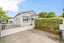 9 Military Road, Boulcott, Lower Hutt - Carousel 38