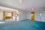 16 Matangi Street, Stoke, Nelson - Carousel 2