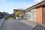 11 Globe Bay Drive, Templeton, Christchurch - Carousel 24