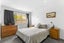 31A Hawkins Street, Meadowbank, Auckland - Carousel 14
