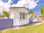 121 Anzac Parade, Whanganui East, Whanganui - Carousel 22