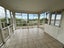 9 Elsfield Place, Torbay, Auckland - Carousel 5
