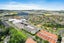 8/130 Stancombe Road, Flat Bush, Auckland - Carousel 21