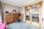 63 Huron Street, East Gore, Gore - Carousel 7