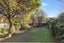 33 Sefton Street, Seaview, Timaru - Carousel 7