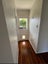 1/24 Lancaster Road, Beach Haven, Auckland - Carousel 15