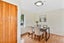 2/148 Arran Road, Browns Bay, Auckland - Carousel 6