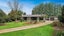 6 Moa Flat Road, Ettrick, Roxburgh - Carousel 2