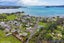 31 Kawakawa-Orere Road, Kawakawa Bay, Kawakawa Bay - Carousel 15