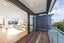 13D Rock Isle Road, Torbay, Auckland - Carousel 9