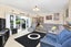 8 Sherwood Avenue, Te Atatu South, Auckland - Carousel 3