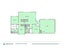 7 George Oliver Place, Kainga, Christchurch - Carousel 30