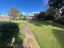2/26 Abercrombie Street, Howick, Auckland - Carousel 11