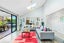 11 Malbec Place, Huapai, Kumeu - Carousel 13
