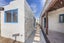 27 Muri Street, Aramoana, Port Chalmers - Carousel 18