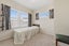 27 Balmoral Terrace, Otumoetai, Tauranga - Carousel 12