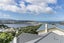 46 Rakau Road, Hataitai, Wellington - Carousel 16