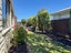 1/14 Croziers Road, St Albans, Christchurch - Carousel 9
