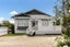 22 Tiverton Road, Avondale, Auckland - Carousel 1