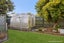11 Nelson Street, East Gore, Gore - Carousel 29
