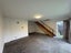 3/33 Pavitt Street, Richmond, Christchurch - Carousel 3