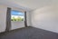118B Allens Road, Allenton, Ashburton - Carousel 8