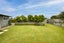 88A King Street, Taradale, Napier - Carousel 4