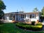3 Anaru Place, Awapuni, Palmerston North - Carousel 2