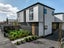 1/176 Lyttelton Street, Spreydon, Christchurch - Carousel 4