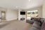 100A Parrs Cross Road, Henderson, Auckland - Carousel 16