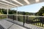 137 Grange Road, Otumoetai, Tauranga - Carousel 1