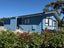 8 John Street, Raglan, Raglan - Carousel 40