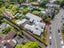 74 Victoria Avenue, Remuera, Auckland - Carousel 21
