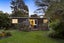 1021 Old North Road, Waimauku, Waimauku - Carousel 47