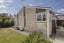 5/185 Geraldine Street, Edgeware, Christchurch - Carousel 15