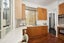 7B/22 High Street, Auckland Central, Auckland - Carousel 3
