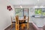 1/150 Weatherly Road, Torbay, Auckland - Carousel 5