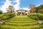 703 Pleasant Point Highway, Levels - Carousel 34