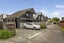 146C Victoria Avenue, Hokowhitu, Palmerston North - Carousel 13