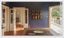 38 Bradford Street, Parnell, Auckland - Carousel 4