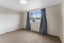 17 Antimony Crescent, Cromwell, Cromwell - Carousel 12